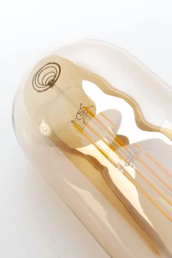 Hot KARE Design Żarówka Flow LED E27 15x30 cm - KARE