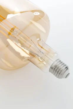 Hot KARE Design Żarówka Flow LED E27 15x30 cm - KARE