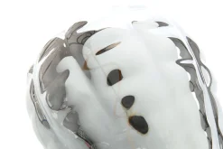 New KARE Design Żarówka Riffle LED E27 15x25 cm - KARE