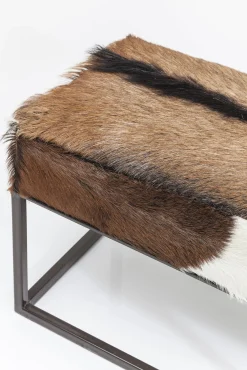 New KARE Design Ławka Country Life 140x35 cm - KARE