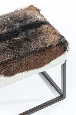 New KARE Design Ławka Country Life 140x35 cm - KARE