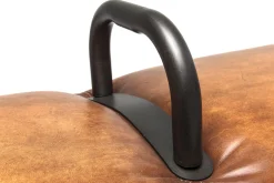 Sale KARE Design Ławka Gym Gabby 153x33 cm - KARE