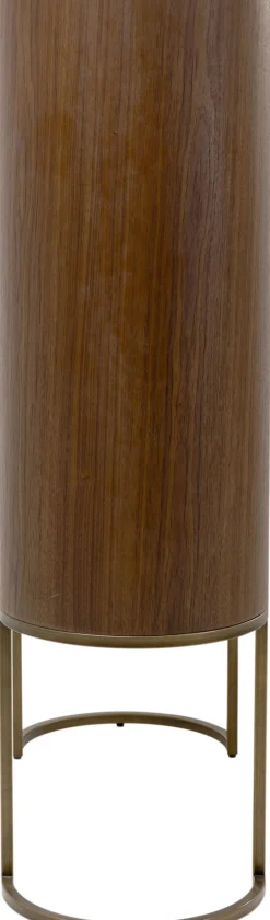 Sale KARE Design Barek Giorgio 115x142cm - KARE