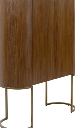 Sale KARE Design Barek Giorgio 115x142cm - KARE