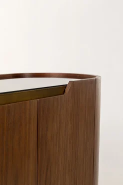 Sale KARE Design Barek Giorgio 115x142cm - KARE