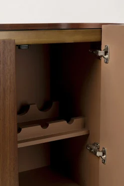 Sale KARE Design Barek Giorgio 115x142cm - KARE