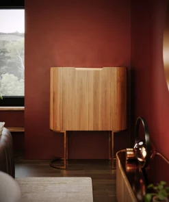 Sale KARE Design Barek Giorgio 115x142cm - KARE