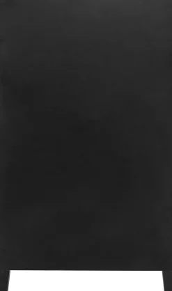 Fashion KARE Design Barek Luxury High Class 84x152 cm lustrzany - KARE