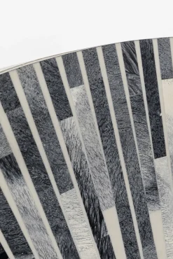 Sale KARE Design Barek okrągły ekskluzywny 100x160 cm - KARE