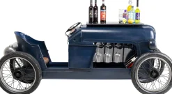 Online KARE Design Barek Racing Car 238x98 cm - KARE