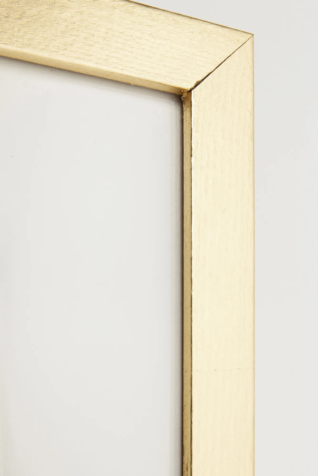 Best KARE Design Dekoracja ścienna Ancient Art Nove 110x100 cm - KARE