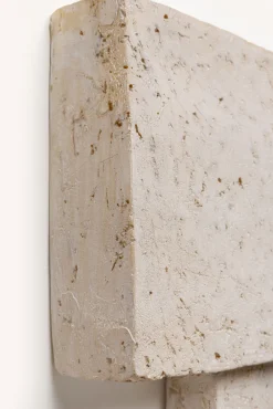 Best KARE Design Dekoracja ścienna Rotondo 100cm - KARE