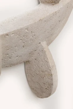 Clearance KARE Design Dekoracja ścienna Rotondo Pezzi 118cm - KARE