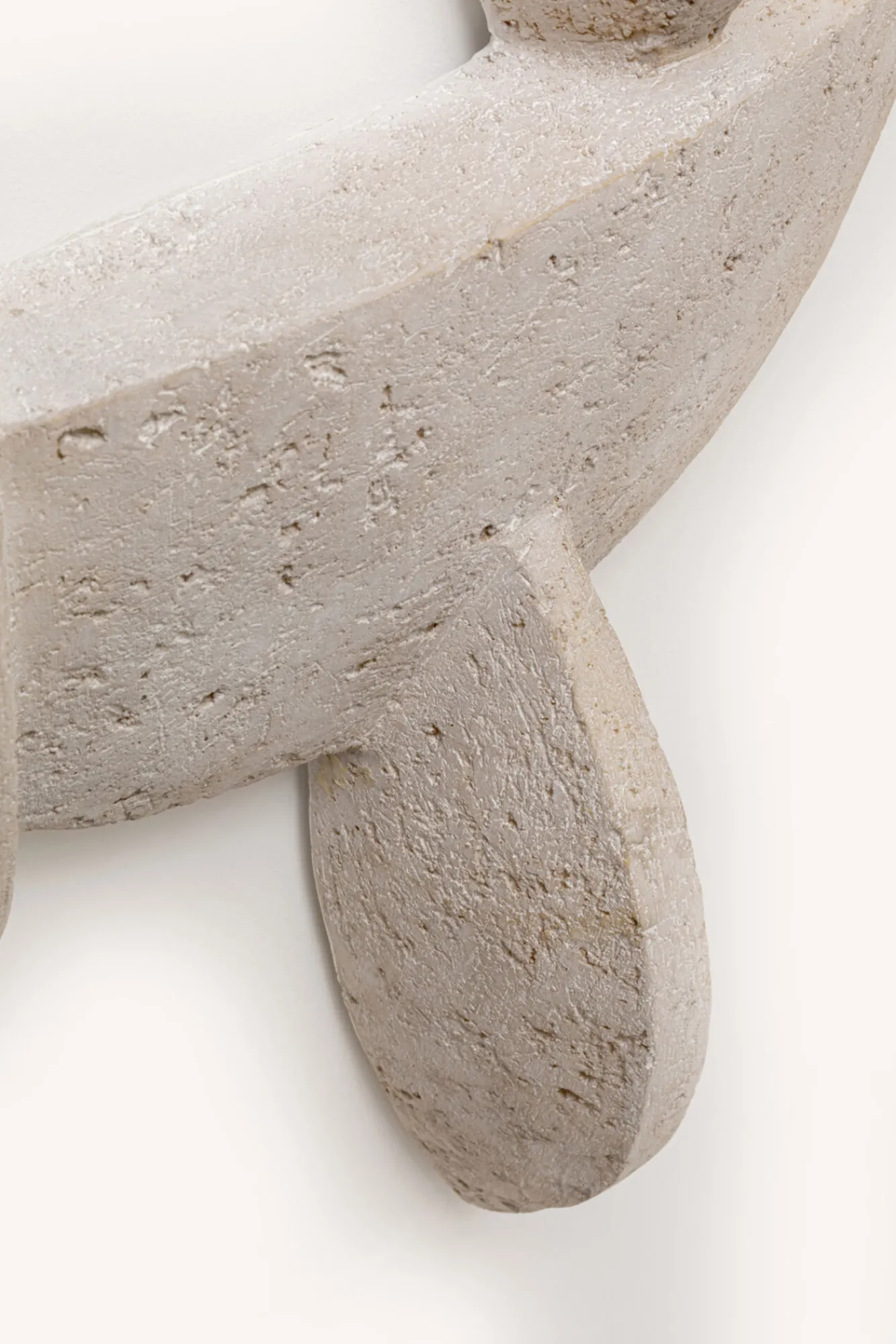 Clearance KARE Design Dekoracja ścienna Rotondo Pezzi 118cm - KARE