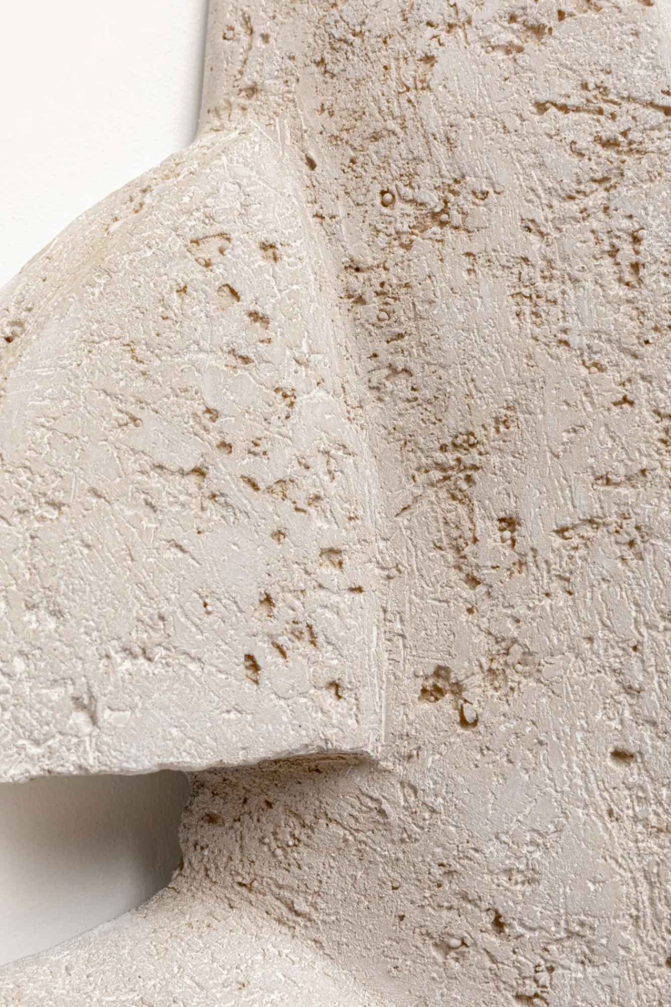 Clearance KARE Design Dekoracja ścienna Rotondo Pezzi 118cm - KARE