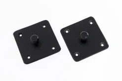 Clearance KARE Design Dekoracja ścienna skrzydła anioła złote 203x86 cm - KARE