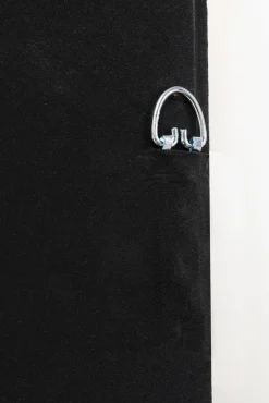 Clearance KARE Design Dekoracja ścienna złota drewniana ręczne wykonanie 120x120 cm - KARE