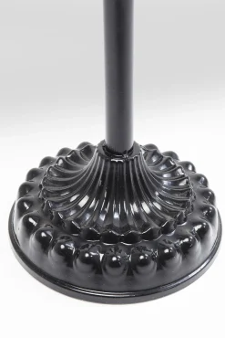 Discount KARE Design Dekoracja stojąca Parrot 23x116 cm petrol - KARE