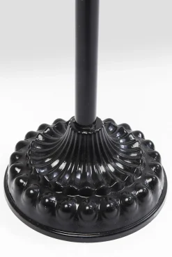 Sale KARE Design Dekoracja stojąca Parrot 23x120 cm złota - KARE