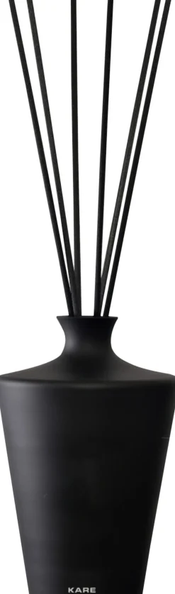 New KARE Design Dyfuzor zapachowy Black & Wild 500 ml - KARE