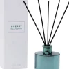 Discount KARE Design Dyfuzor zapachowy Cherry Blossom 200 ml - KARE