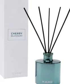 Discount KARE Design Dyfuzor zapachowy Cherry Blossom 200 ml - KARE