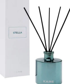 Outlet KARE Design Dyfuzor zapachowy Stella 200 ml - KARE