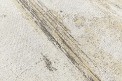 Online KARE Design Dywan Abstract 240x170 cm beżowy - KARE