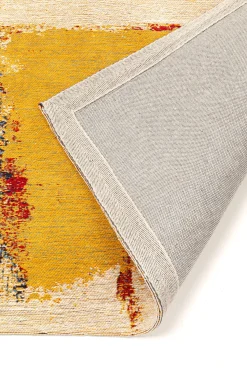 Sale KARE Design Dywan Be Happy 70x240cm - KARE