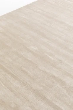 Best KARE Design Dywan Cosy Classic 240x170 cm kremowy - KARE