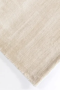 Best KARE Design Dywan Cosy Classic 240x170 cm kremowy - KARE