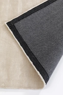 Best KARE Design Dywan Cosy Classic 240x170 cm kremowy - KARE