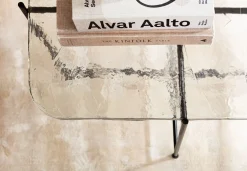 Best KARE Design Dywan Cosy Classic 240x170 cm kremowy - KARE