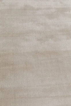 Discount KARE Design Dywan Cosy Classic 300x200 cm kremowy - KARE