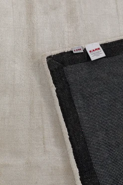 Discount KARE Design Dywan Cosy Classic 300x200 cm kremowy - KARE