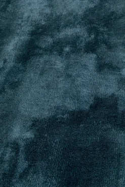 Online KARE Design Dywan Cosy Ocean 300x200 cm niebieski - KARE