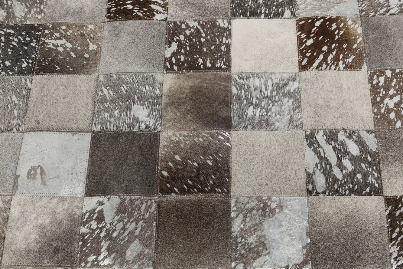 Discount KARE Design Dywan Fur Cosmo 300x200 cm - KARE