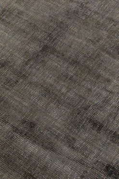 Best KARE Design Dywan Gianna 170x240 cm petrol - KARE