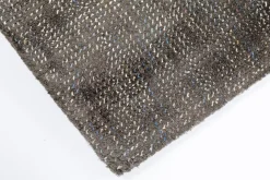 Best KARE Design Dywan Gianna 170x240 cm petrol - KARE