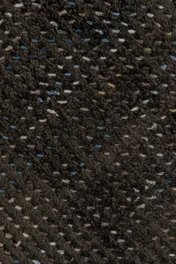 Best KARE Design Dywan Gianna 170x240 cm petrol - KARE