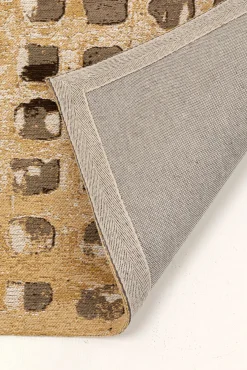 Fashion KARE Design Dywan Glitter Curtain 200x300cm - KARE