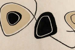 Outlet KARE Design Dywan Kalli Multi 170x240 cm - KARE