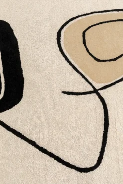 Outlet KARE Design Dywan Kalli Multi 170x240 cm - KARE