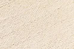 Outlet KARE Design Dywan Kalli Multi 170x240 cm - KARE