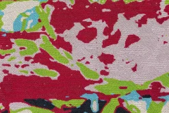 New KARE Design Dywan kolorowy awangardowy 170x240 cm - KARE