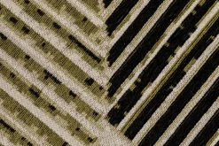 Outlet KARE Design Dywan Levia 200x300 cm - KARE