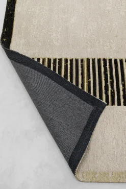 Outlet KARE Design Dywan Levia 200x300 cm - KARE