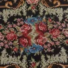 New KARE Design Dywan Oriental Rose 170x240 cm kolorowy - KARE