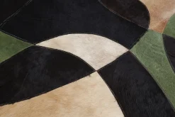 Discount KARE Design Dywan Ovado 240x170 cm kolorowy - KARE