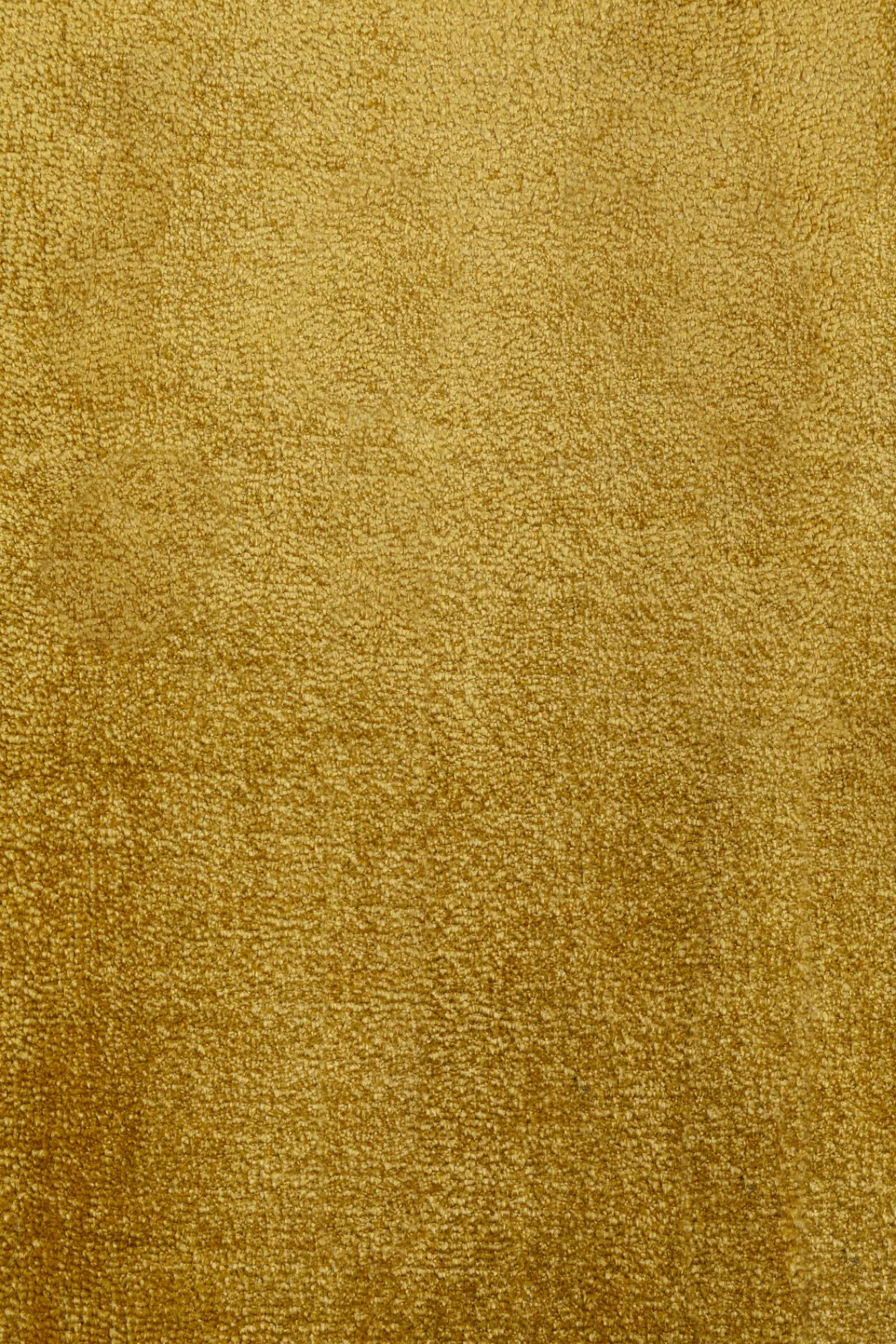 New KARE Design Dywan Soleil 240x170 cm żółty - KARE